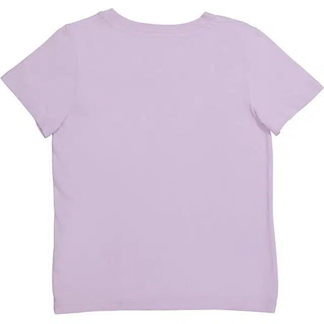 Champion T