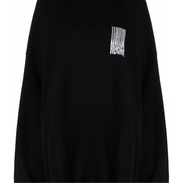 Balenciaga FW21