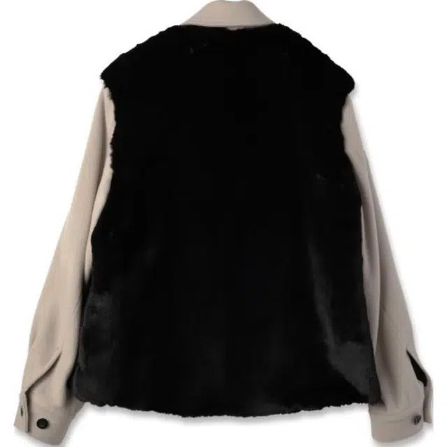 CULLNI FW24