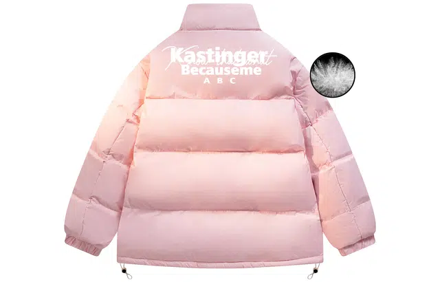 Kastinger Logo