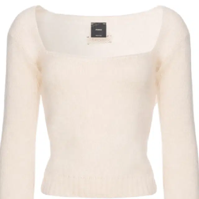 PINKO FW24