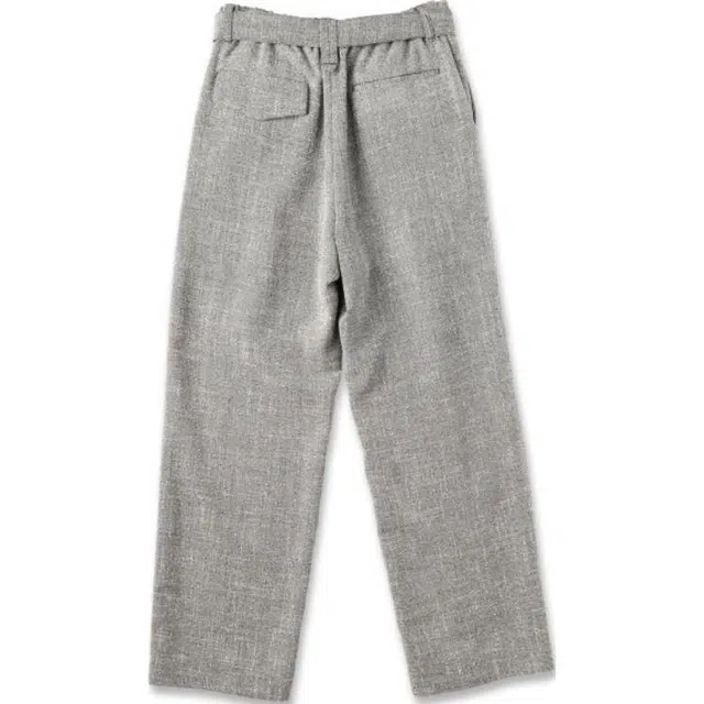 CULLNI FW24