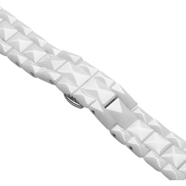 applewatchs9S10s875iwatch8s6seultra2 ultra2