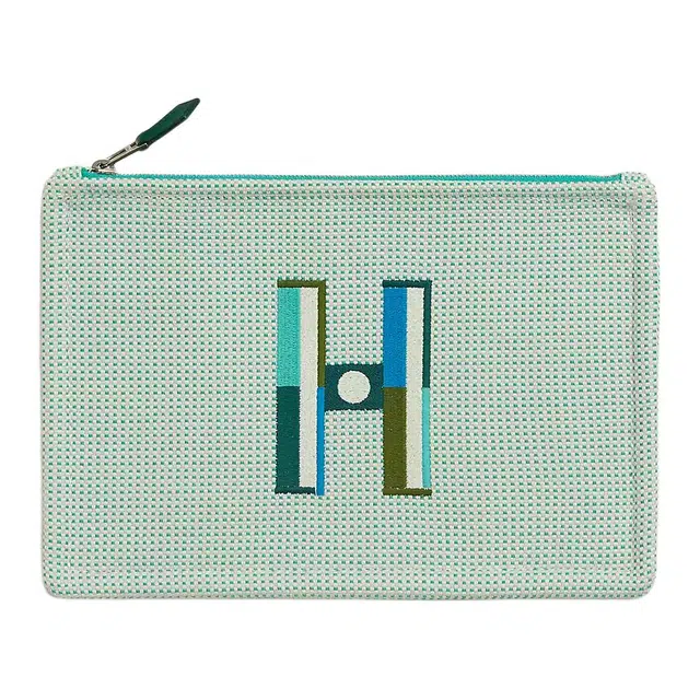 HERMES Corner