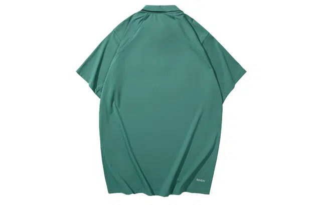 Jack Wolfskin PRELIGHT CHILL POLO