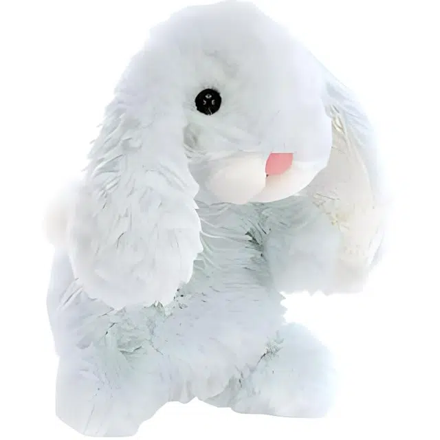 JELLYCAT 13cm