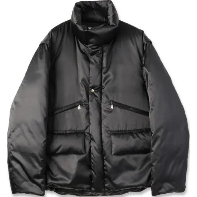 CULLNI FW24