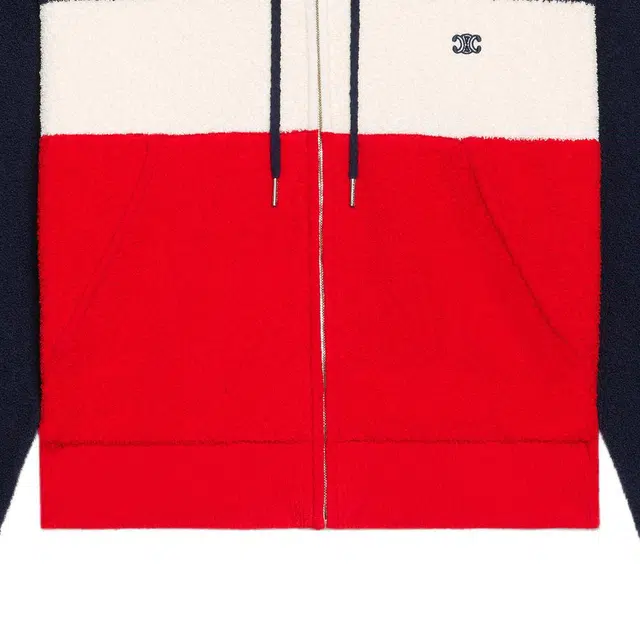 CELINE FW22 Logo
