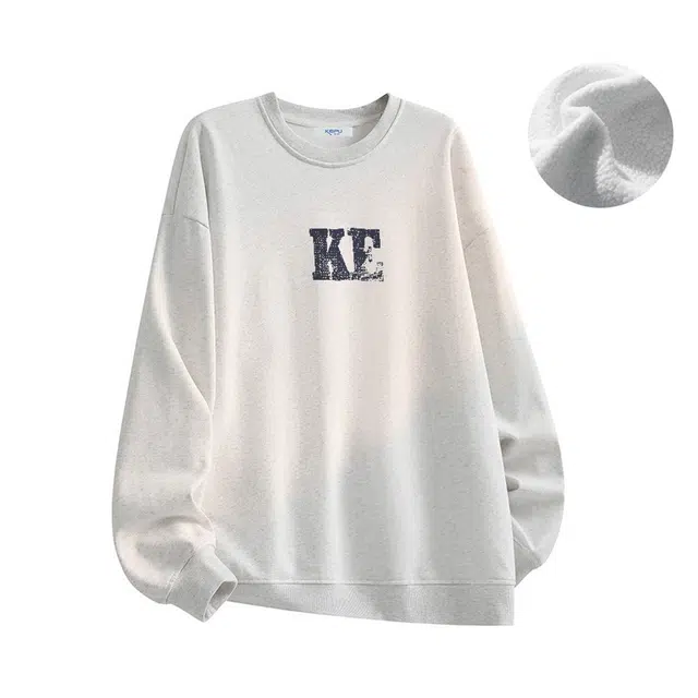 kepu