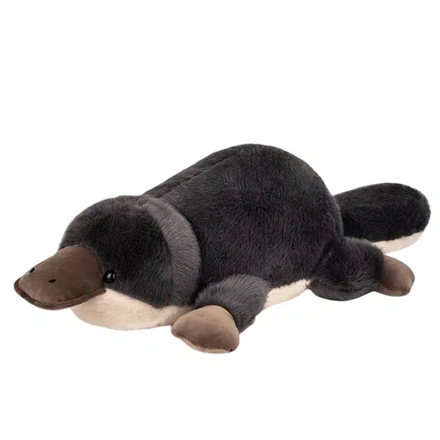 Julebaby 70cm90cm110cm