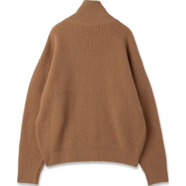 CULLNI FW24