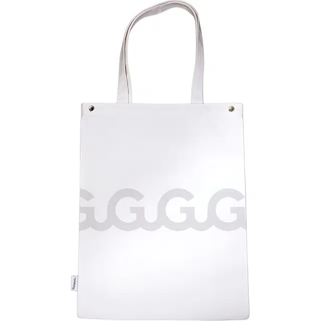 GuGuGuGu IP