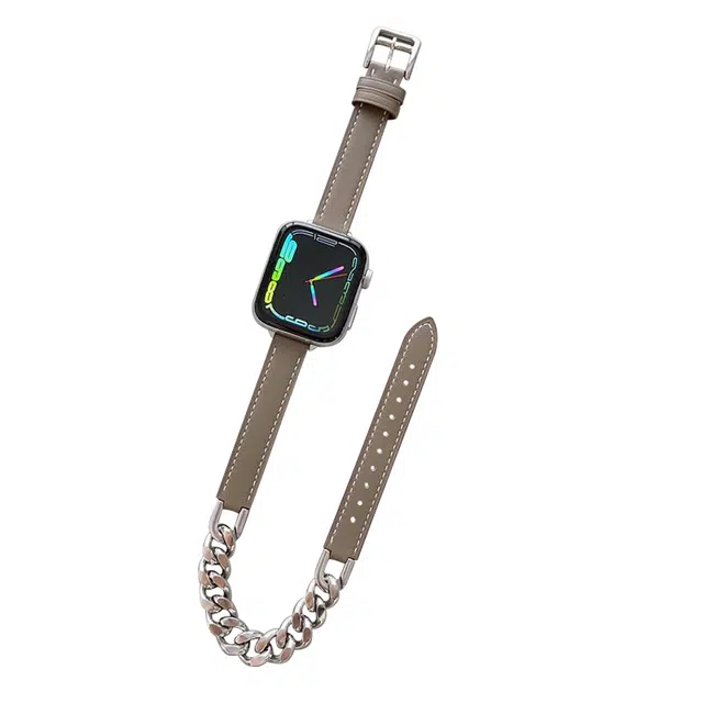 MSSM apple watch iwatchS10S987654SE123ultra