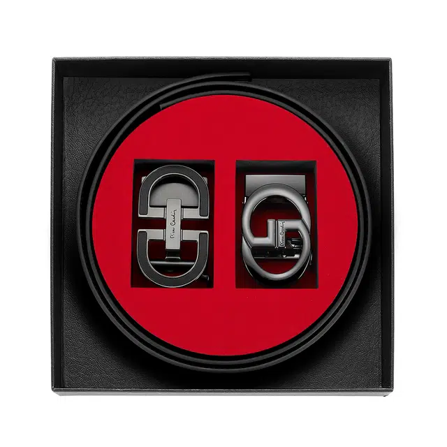 PIERRE CARDIN 3.45cm