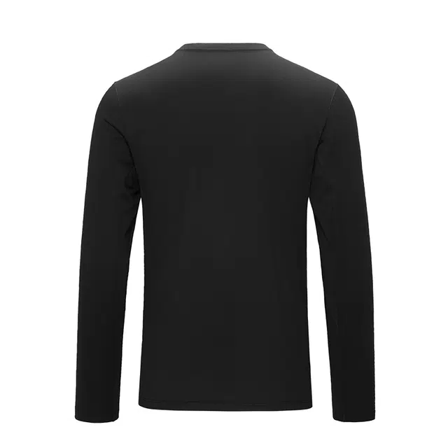 TREKTRAVEL T