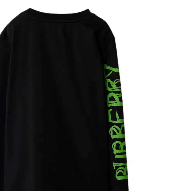 Burberry T