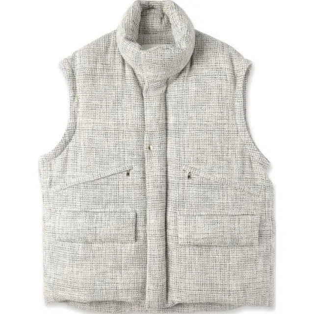CULLNI FW24