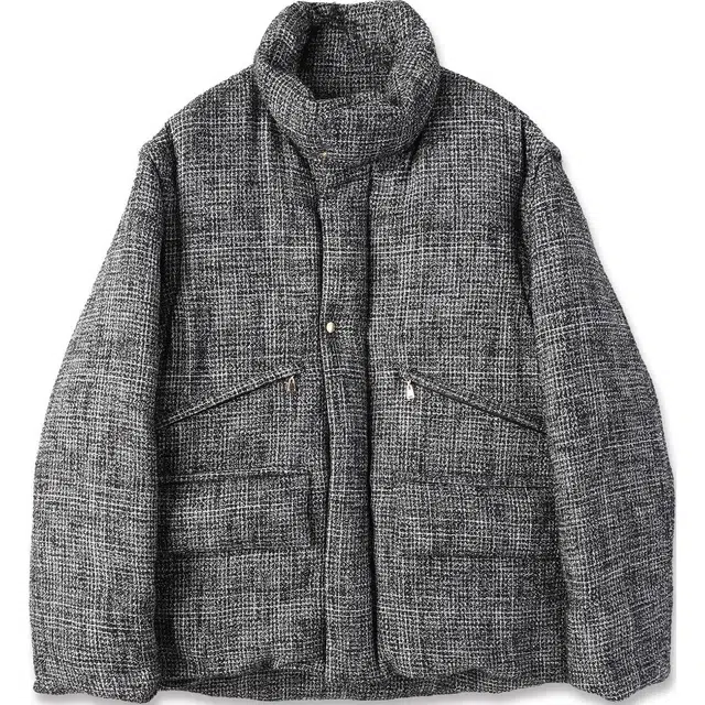 CULLNI FW24