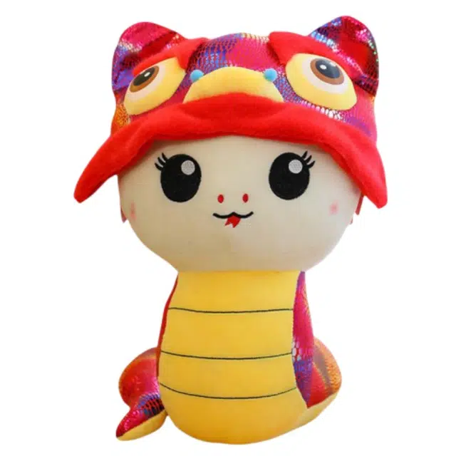 20cm25cm30cm40cm50cm