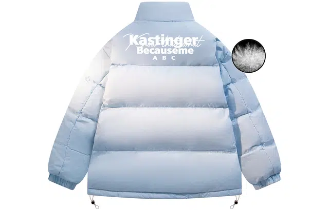 Kastinger Logo