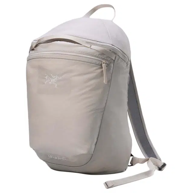 Arcteryx Heliad 15L