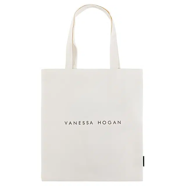 VANESSA HOGAN Tote