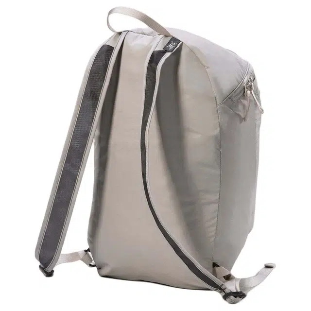 Arcteryx Heliad 15L