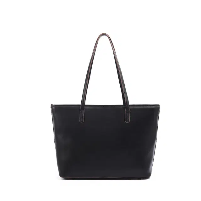 MISS GAIL Tote