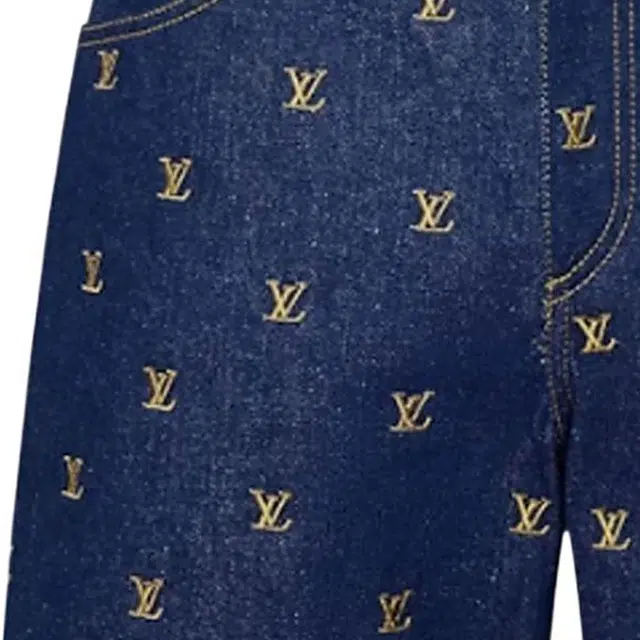 LOUIS VUITTON SS24
