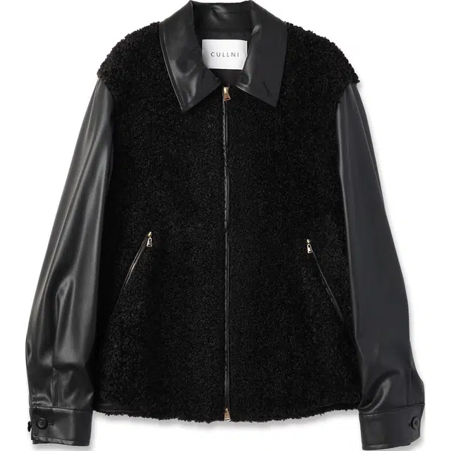 CULLNI FW24