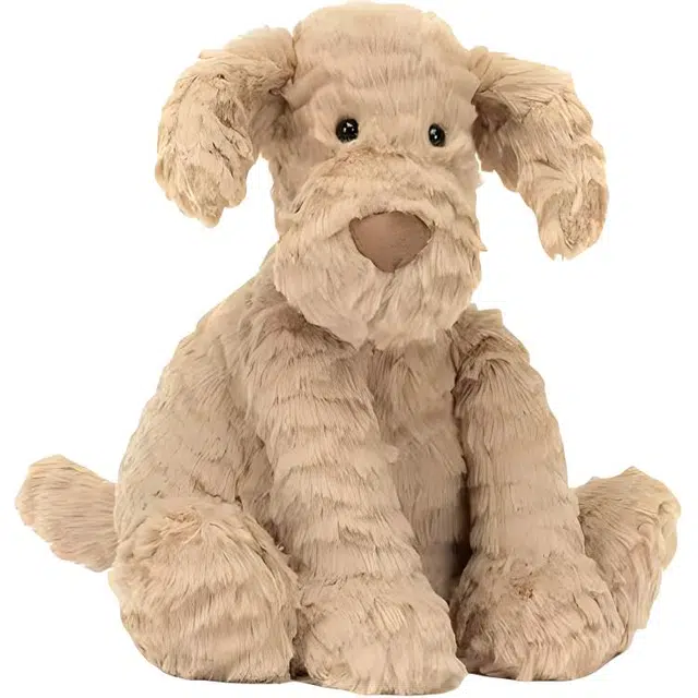 JELLYCAT UDDLEWUDDLE 23cm