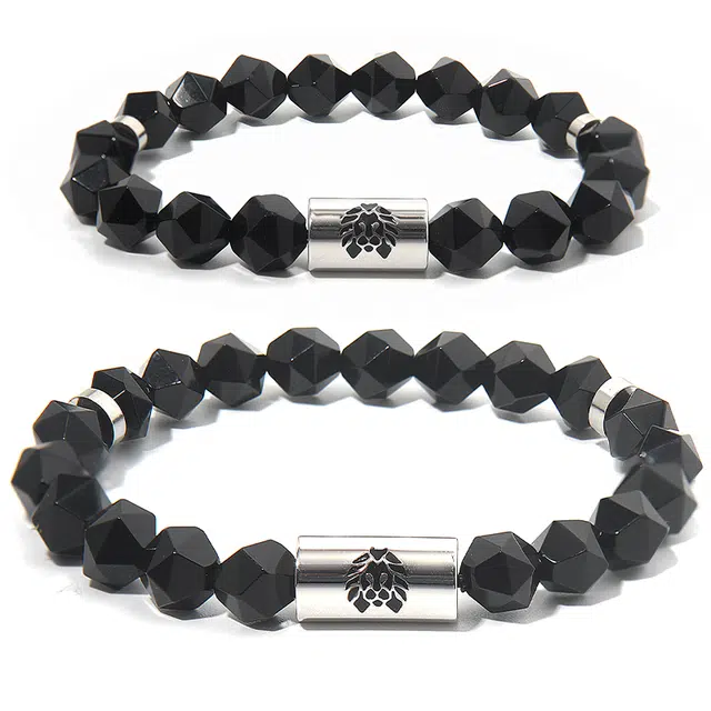 Rastaclat