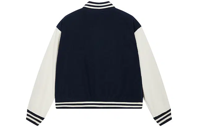 Champion FW24 WOMEN'S CASUAL