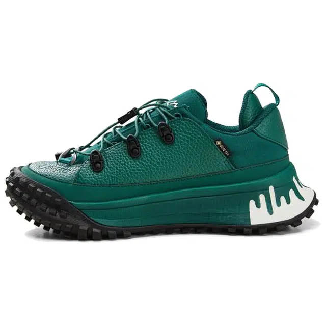 COMFY KOLON SPORT GTX