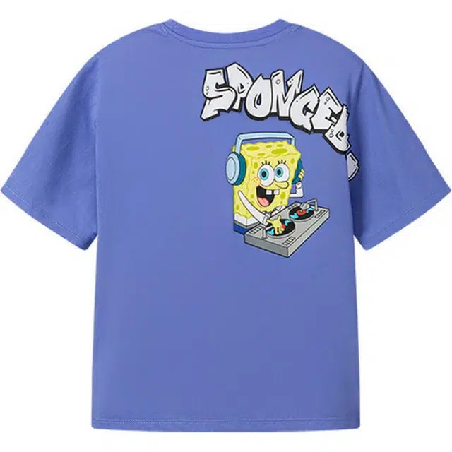 361KIDS T