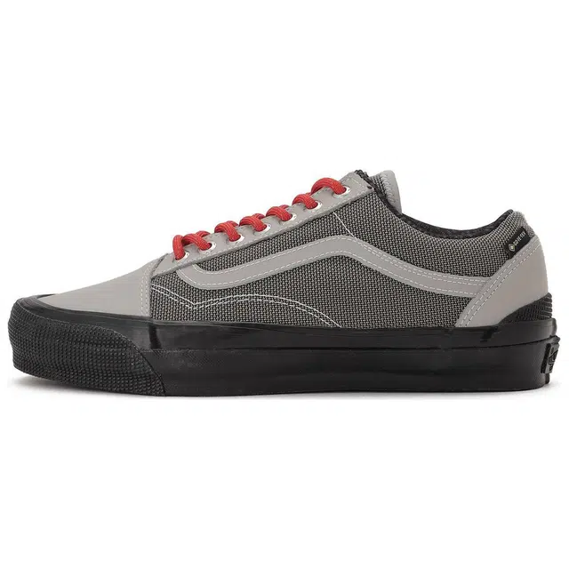 Vans Old Skool GORE-TEX