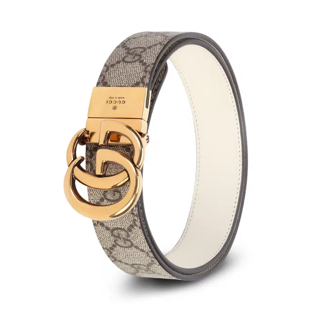 GUCCI 3cm