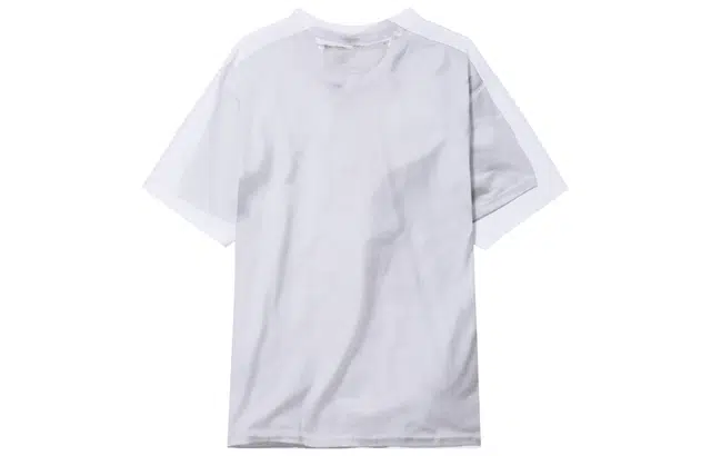 Supreme x MM6 Maison Margiela SS24 WEEK7 BOX LOGO TEE T