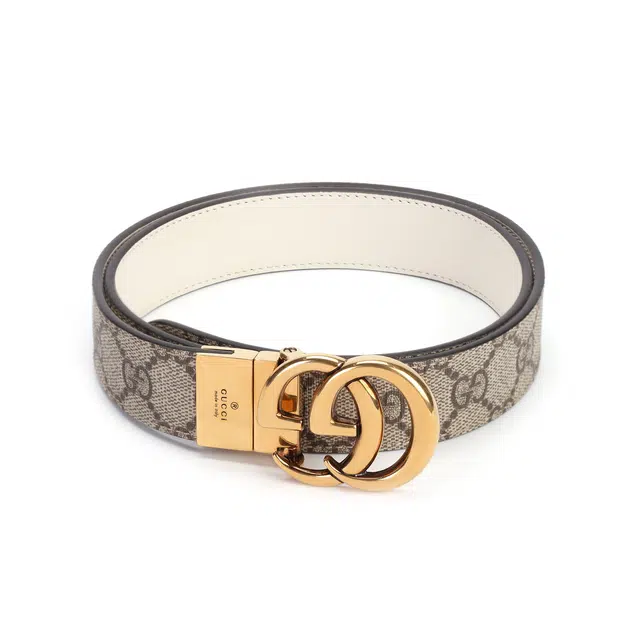 GUCCI 3cm