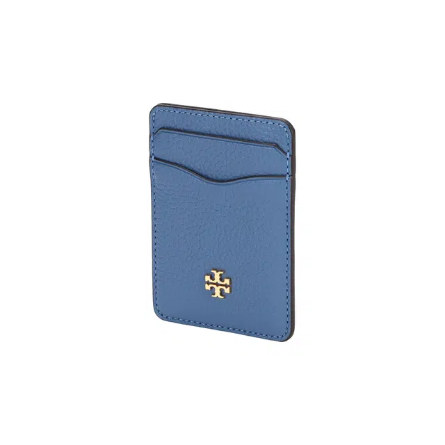 TORY BURCH TB Blake