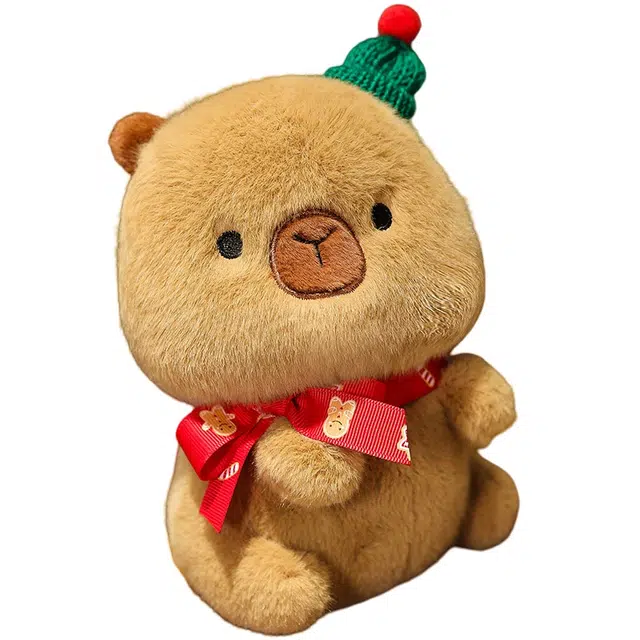 Tak bebe 16cm20cm23cm30cm40cm