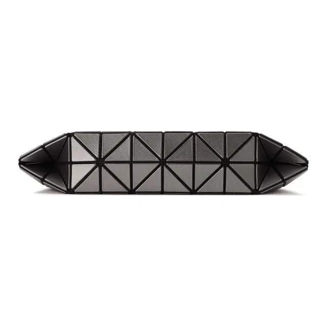 ISSEY MIYAKE glove