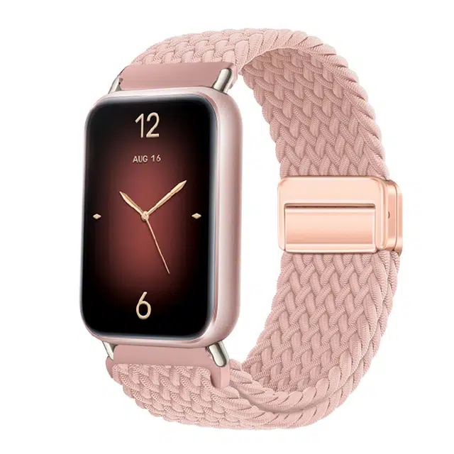 penc iwatch 9pro8pro Redmi Watch55432