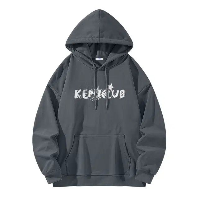 kepu