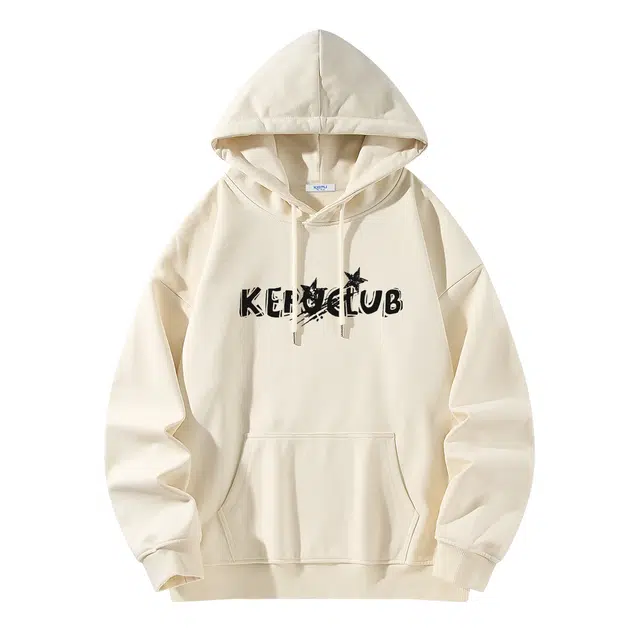 kepu