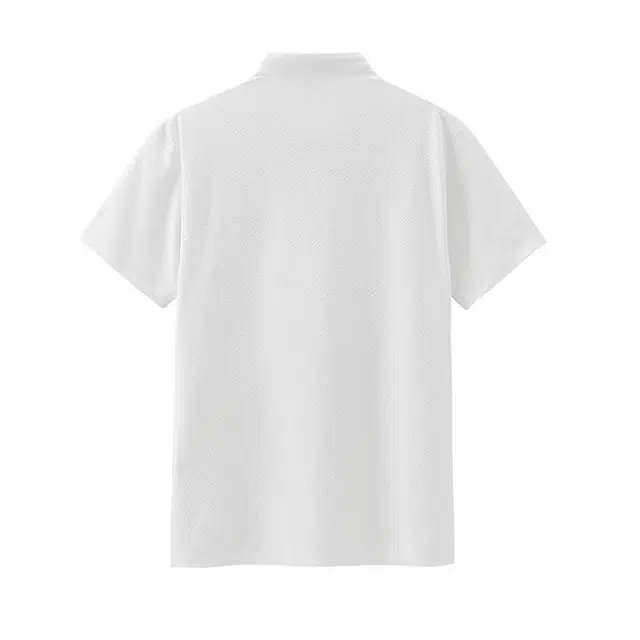 dupu contracted POLOPolo