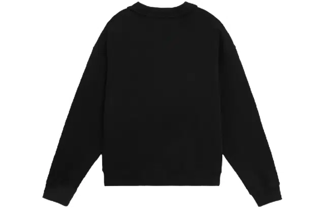 11ESTRANGER POLO