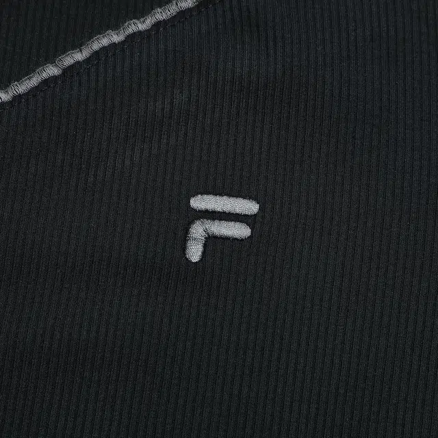FILA FUSION T