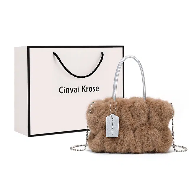 CinvaiKrose