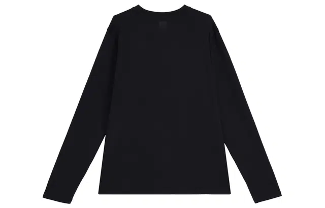 Under Armour Meridian T